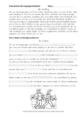 Der-Ausflug-2-LA.pdf